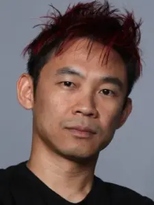 Τζέιμς Γουάν (James Wan)