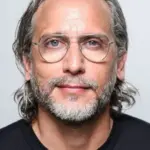 Fede Álvarez