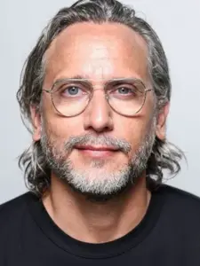 Fede Álvarez