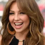 Thalía (Thalia)