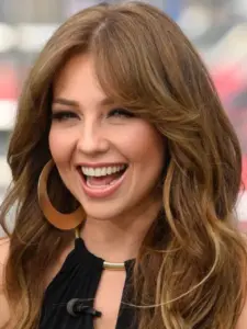 Thalía (Thalia)