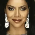 Φιλίσια Ρασάντ (Phylicia Rashād)
