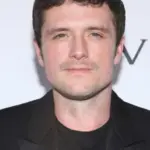 Τζος Χάτσερσον (Josh Hutcherson)