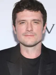 Τζος Χάτσερσον (Josh Hutcherson)