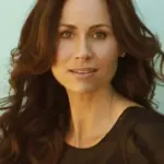 Μίνι Ντράιβερ (Minnie Driver)