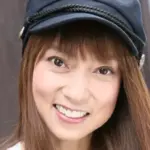 Yuko Miyamura