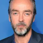 Τζον Χάνα (John Hannah)