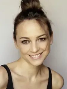 Leonor Watling