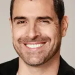 Rafael Novoa