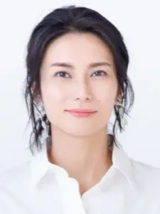 Ko Shibasaki