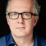 Τρέισι Λετς (Tracy Letts)
