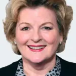 Brenda Blethyn