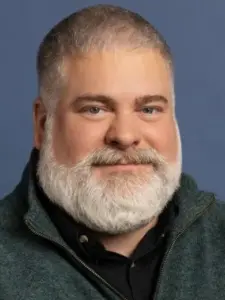 Dean DeBlois