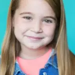 Lucy Lowe
