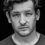 Gustavo Bassani