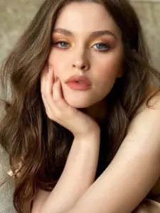 Minerva Casero