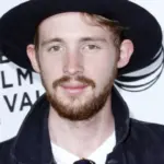 Sam Wrench