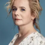 Έμιλι Γουάτσον (Emily Watson)