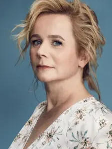 Έμιλι Γουάτσον (Emily Watson)