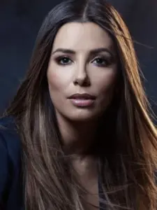 Εύα Λονγκόρια (Eva Longoria)