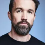 Rob Mac