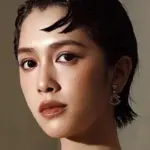 Eugenie Liu