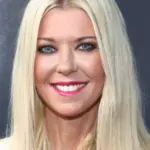 Tara Reid