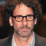 Τζόελ Κοέν (Joel Coen)