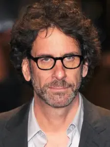 Τζόελ Κοέν (Joel Coen)