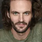 Tim Fellingham