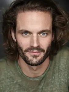Tim Fellingham