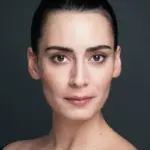 Melisa Sözen