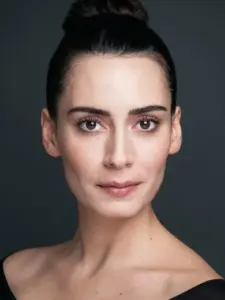 Melisa Sözen