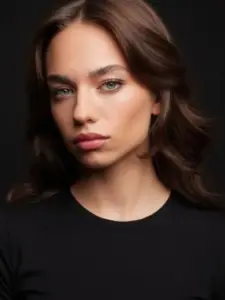 Eylül Tumbar