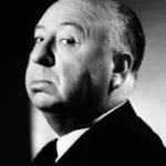Άλφρεντ Χίτσκοκ (Alfred Hitchcock)