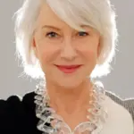 Έλεν Μίρεν (Helen Mirren)
