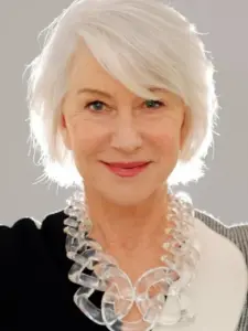 Έλεν Μίρεν (Helen Mirren)