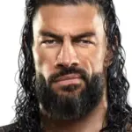 Joe Anoa'i