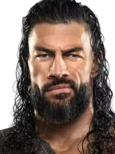 Joe Anoa'i