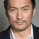 Κεν Γουατανάμπε (Ken Watanabe)