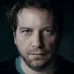 Γκάρεθ Έντουαρντς (Gareth Edwards)
