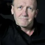 Artur Barciś