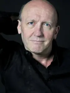 Artur Barciś