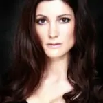 Julia Benson