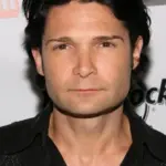 Κόρεϊ Φέλντμαν (Corey Feldman)