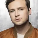 Logan Miller