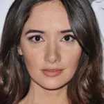 Sara Malakul Lane