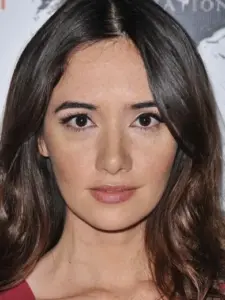 Sara Malakul Lane