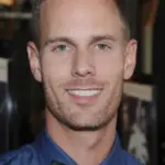 Christopher Landon