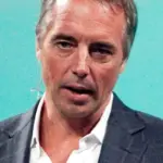 Dan Buettner